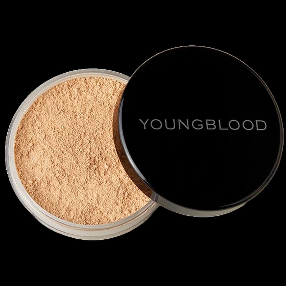 Youngblood Loose Mineral Foundation 10 gr. - Cool Beige