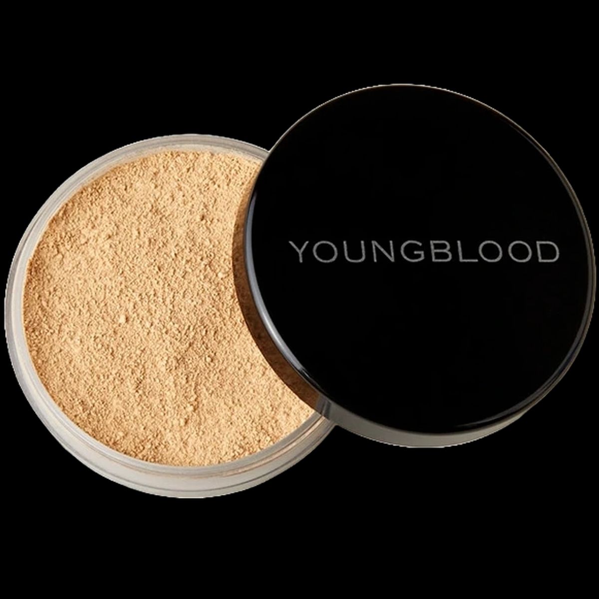 Youngblood Loose Mineral Foundation 10 gr. - Soft Beige