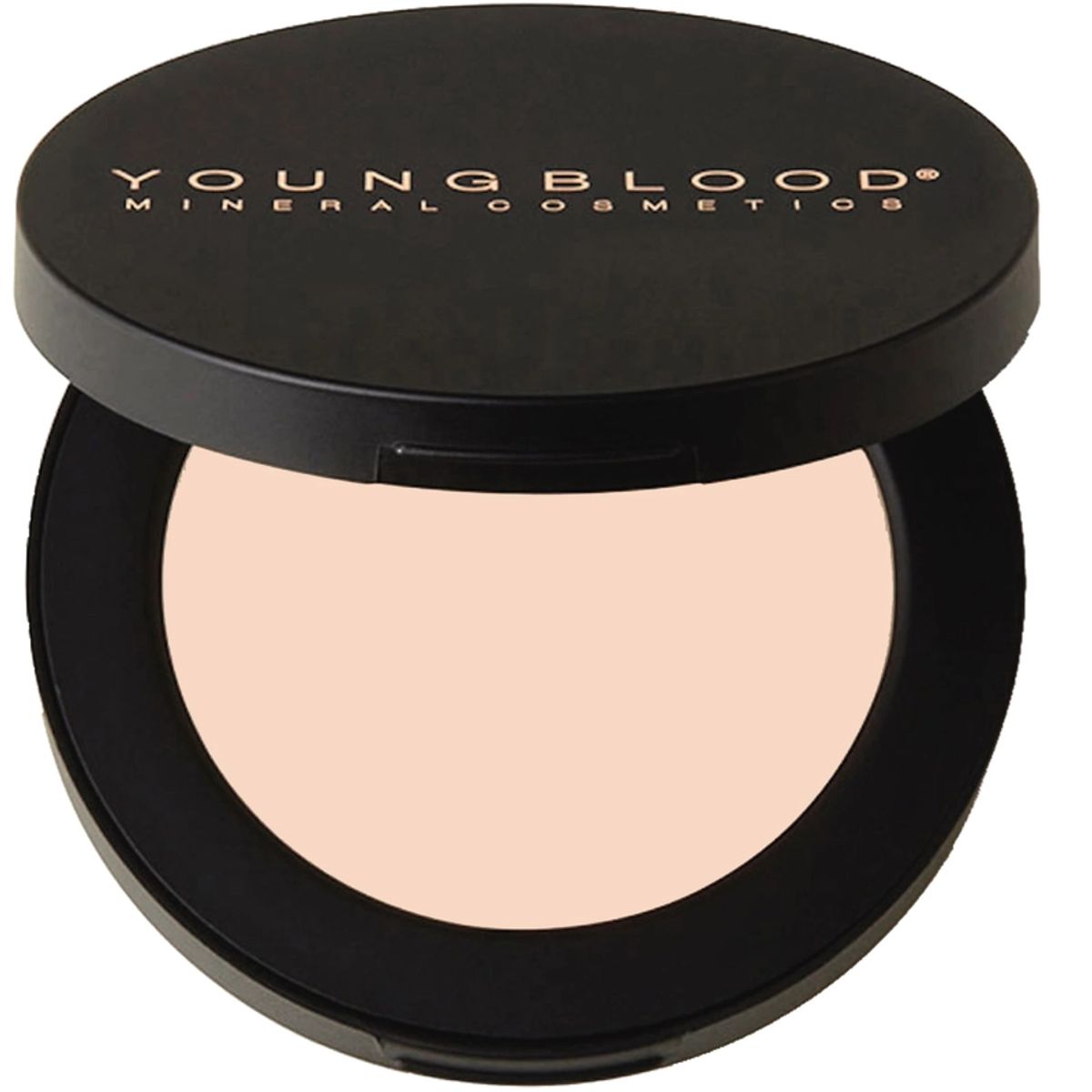 Youngblood Ultimate Concealer 2,8 gr. - Fair