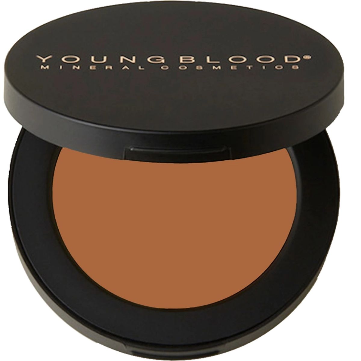 Youngblood Ultimate Concealer 2,8 gr. - Deep