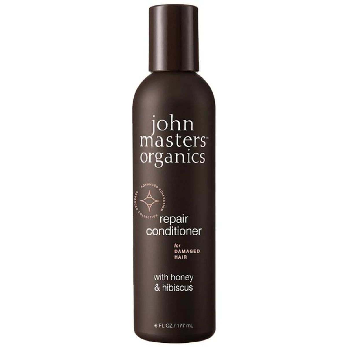 John Masters Repair Conditioner With Honey & Hibiscus 177 ml