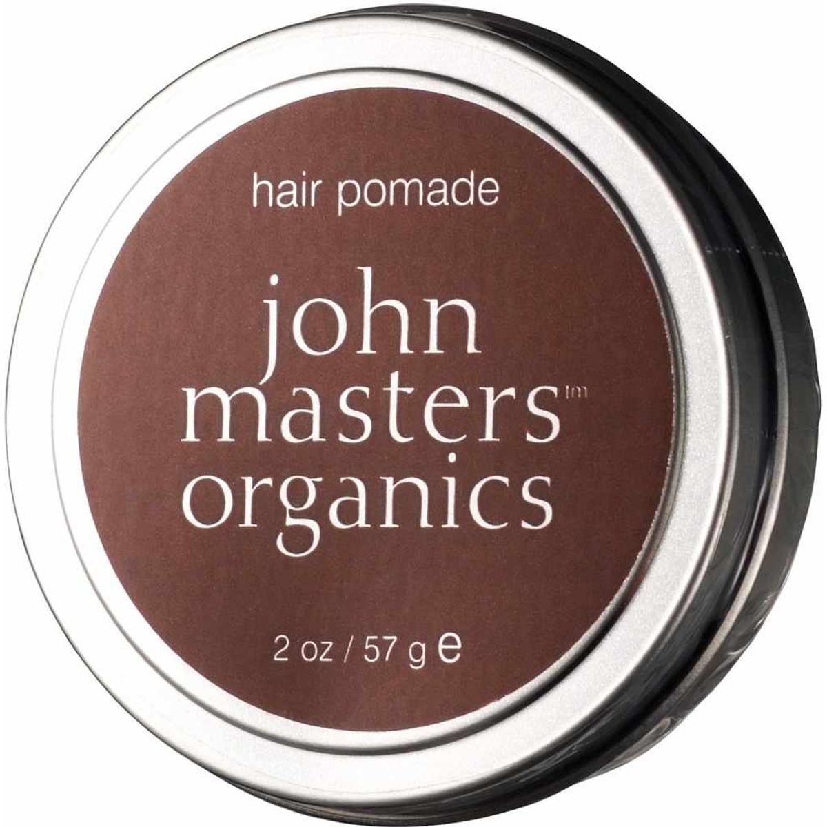 John Masters Hair Pomade 57 gr.