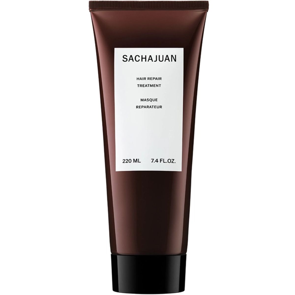 Sachajuan Hair Repair Treatment 220 ml