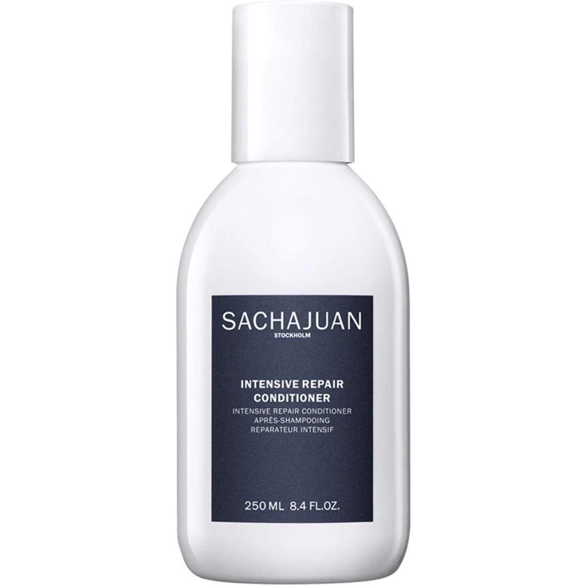 Sachajuan Intensive Repair Conditioner 250 ml