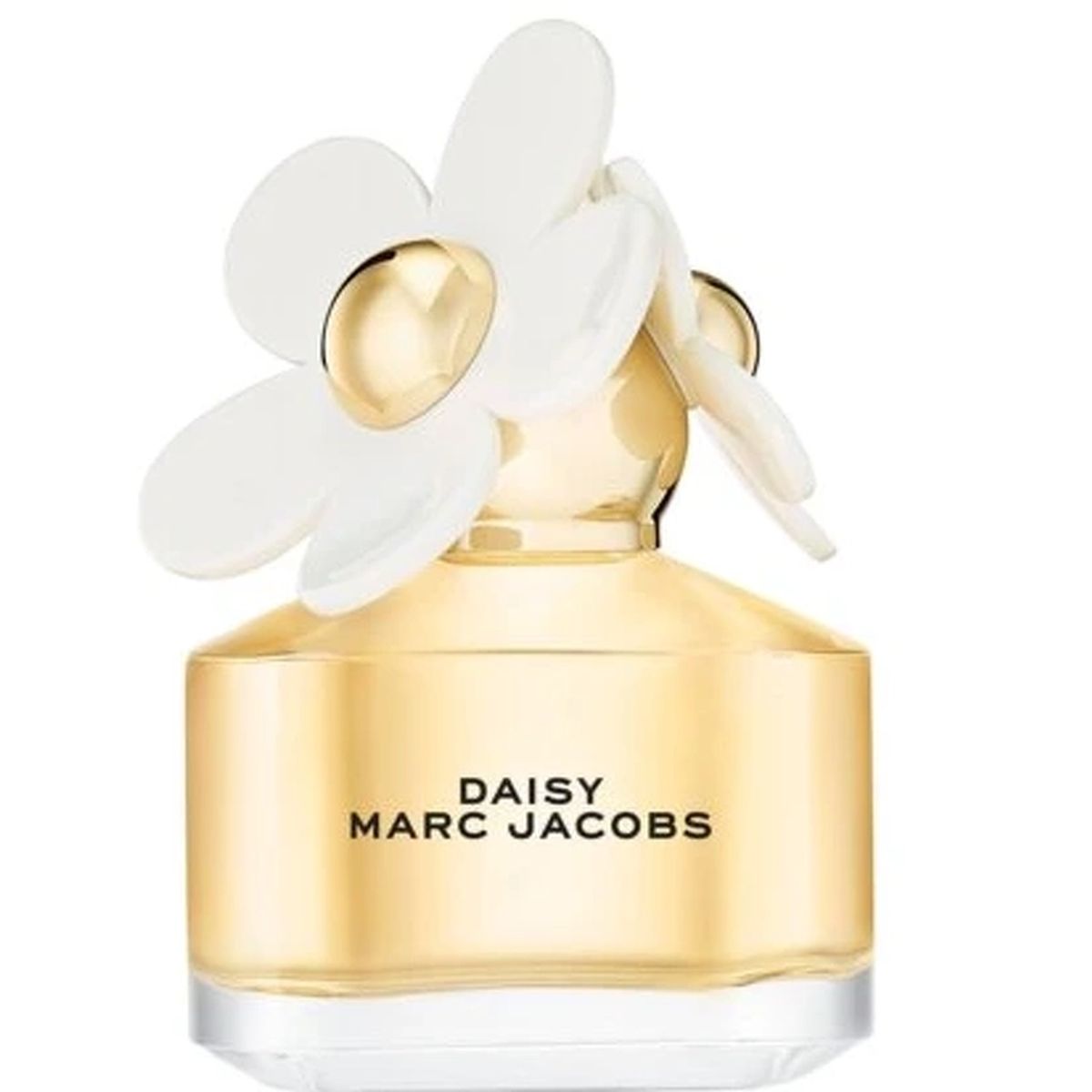 Marc Jacobs Daisy For Women EDT 50 ml