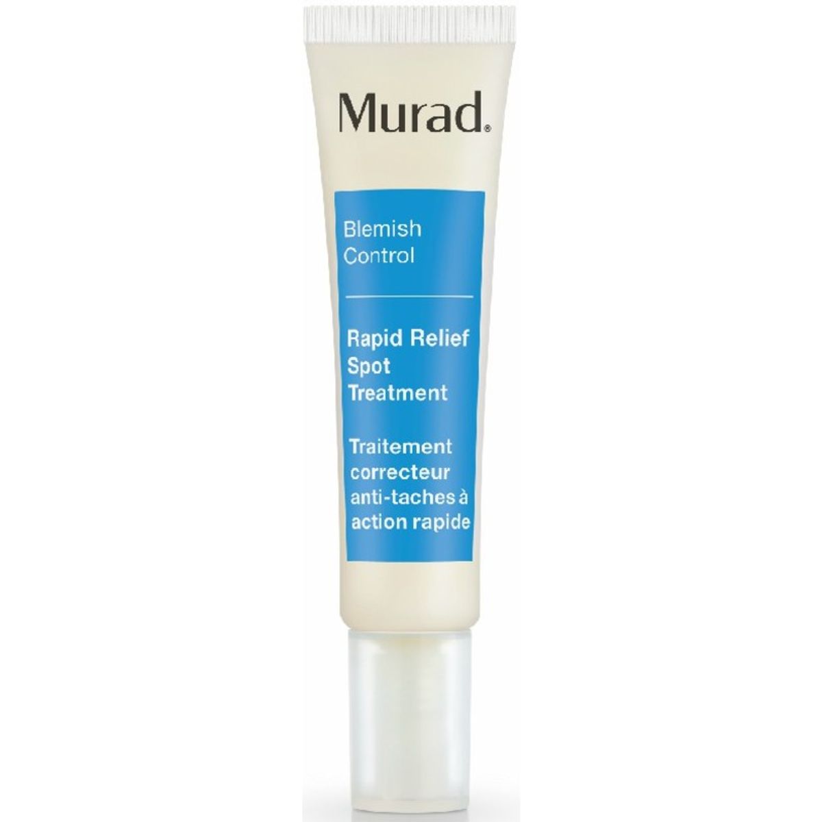 Murad Blemish Control Rapid Relief Spot Treatment 15 ml