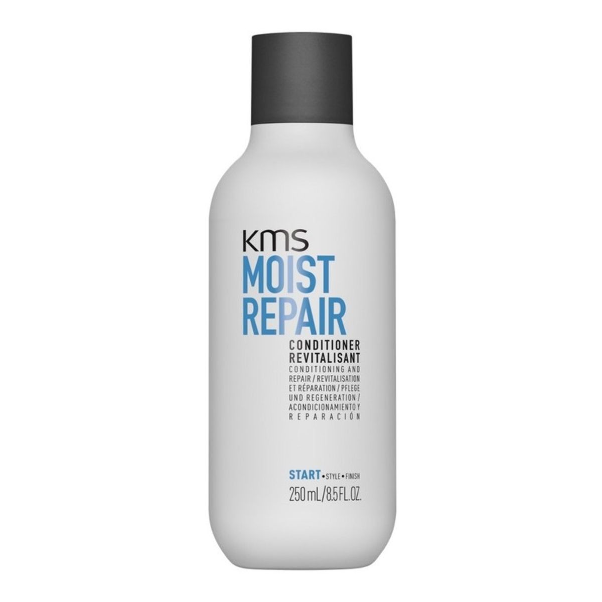 KMS MoistRepair Conditioner 250 ml