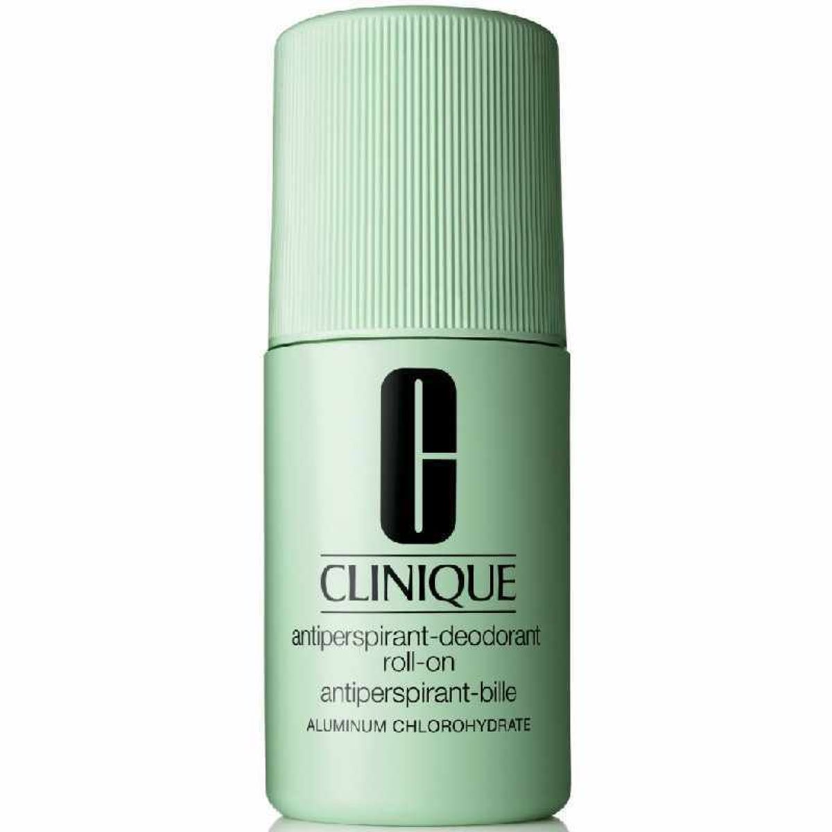 Clinique Antiperspirant Deodorant Roll-On 75 ml