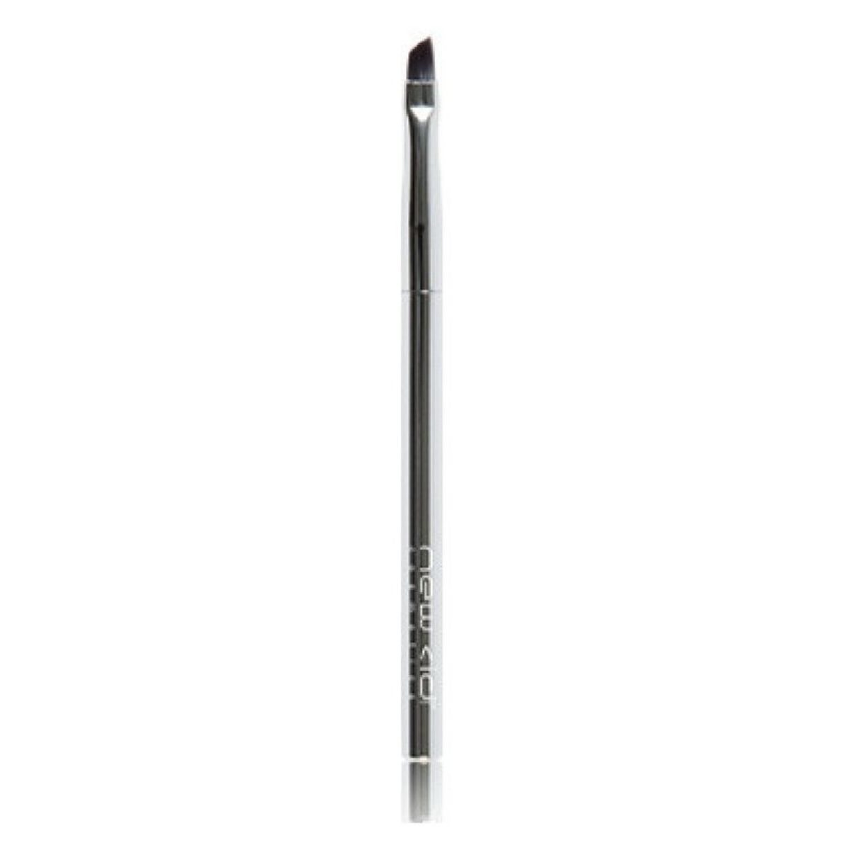 New Cid Brush Small Eye Shadow