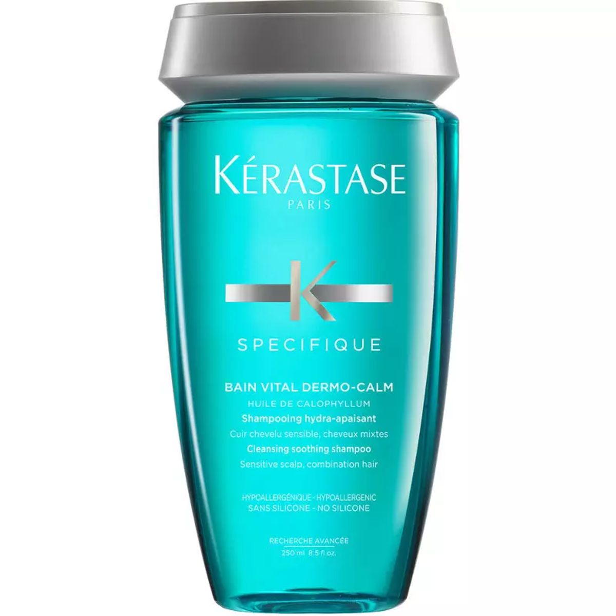 Kerastase Specifique Bain Vital Dermo-Calm Shampoo 250 ml