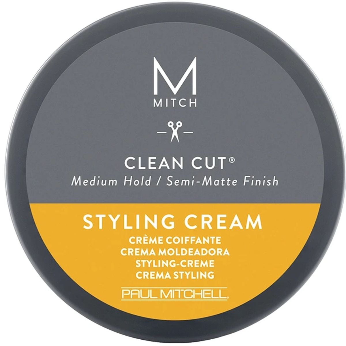 Paul Mitchell Mitch Clean Cut 85 ml