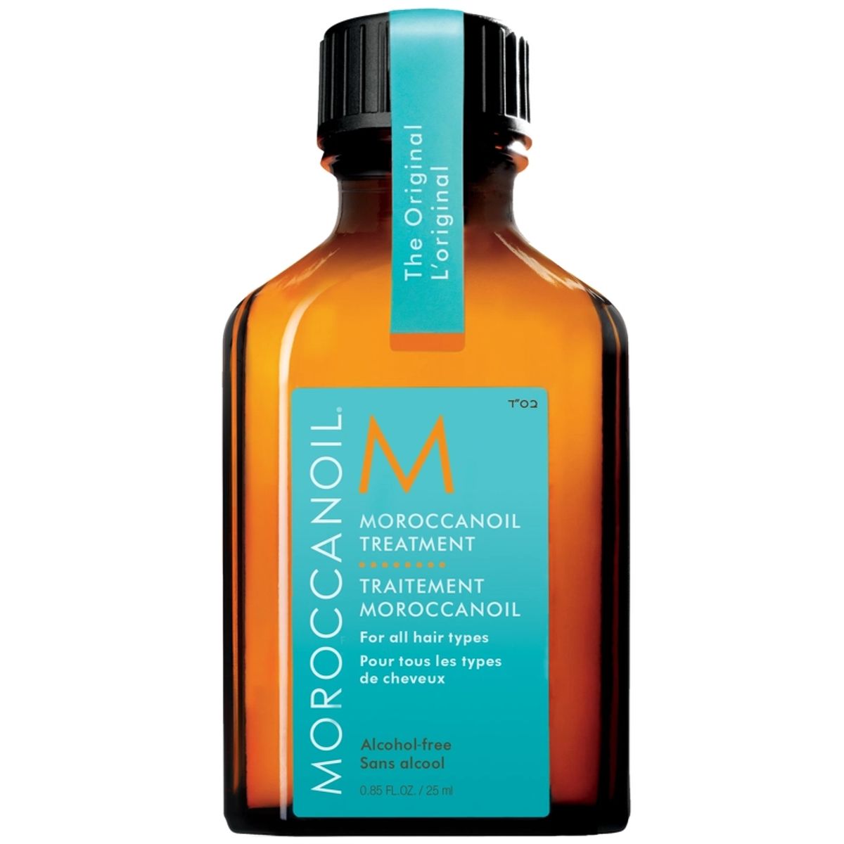 Moroccanoil Treatment Oil Regular 25 ml