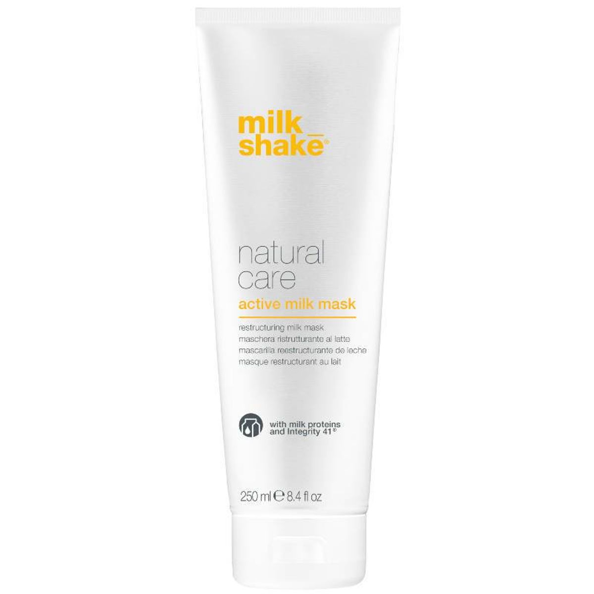 Milk_shake Active Milk Mask 250 ml