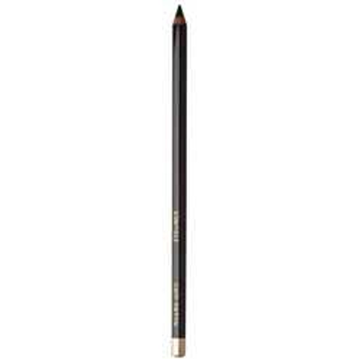 Nilens Jord Eyeliner Pencil No. 790 Black