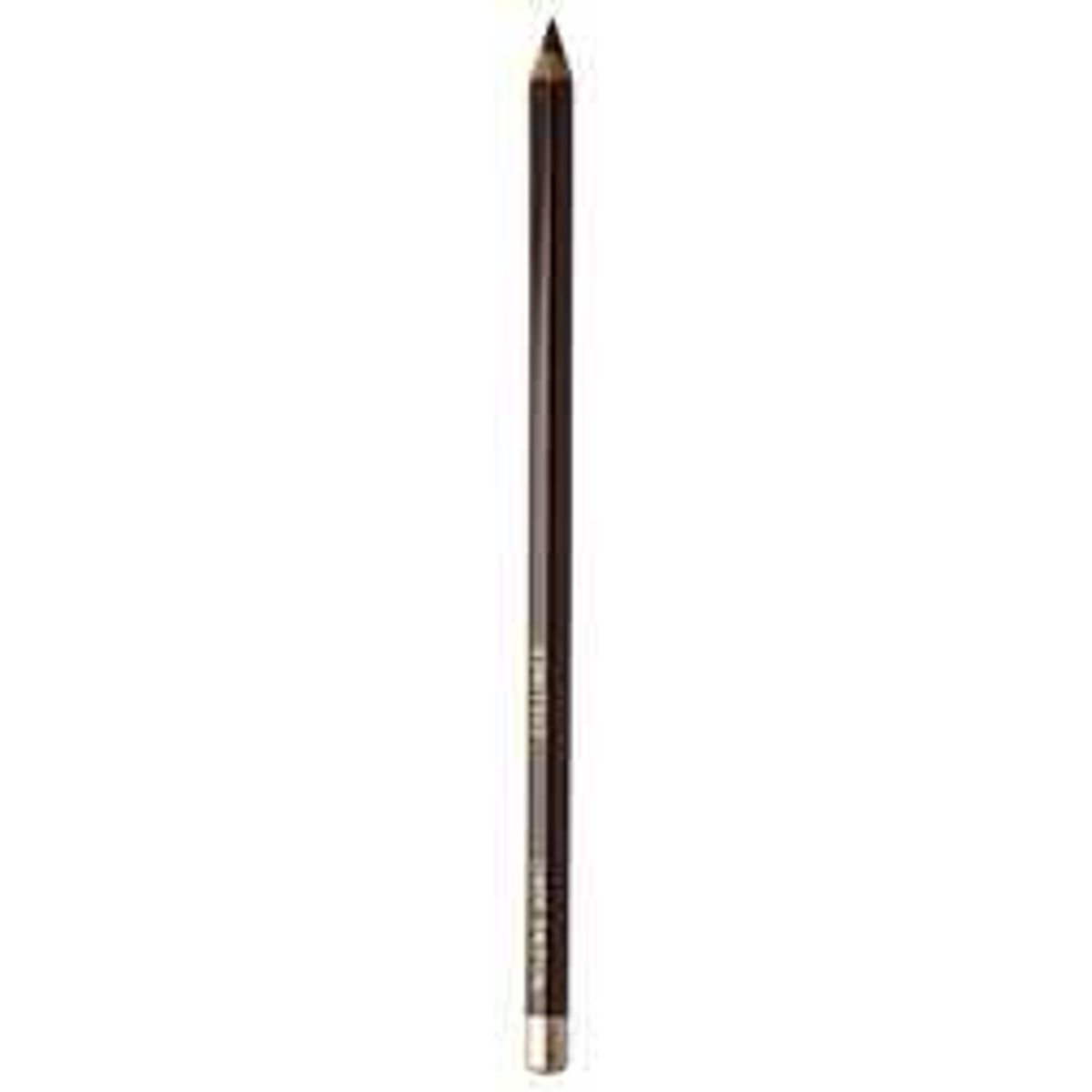 Nilens Jord Eyeliner Pencil No. 795 Brown