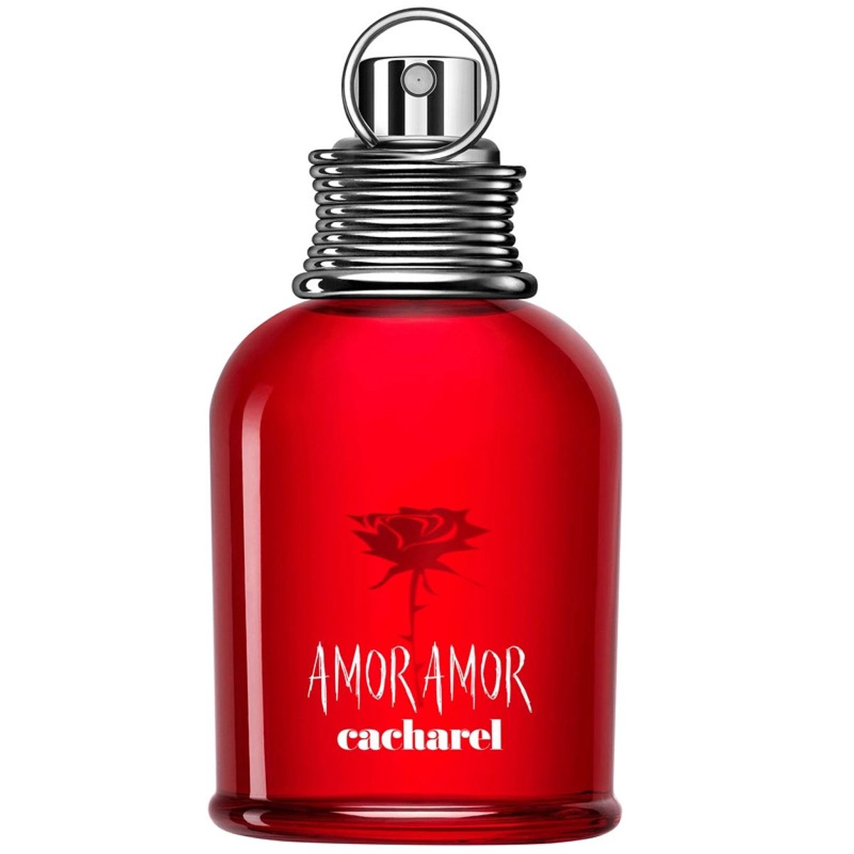 Cacharel Amor Amor EDT 30 ml