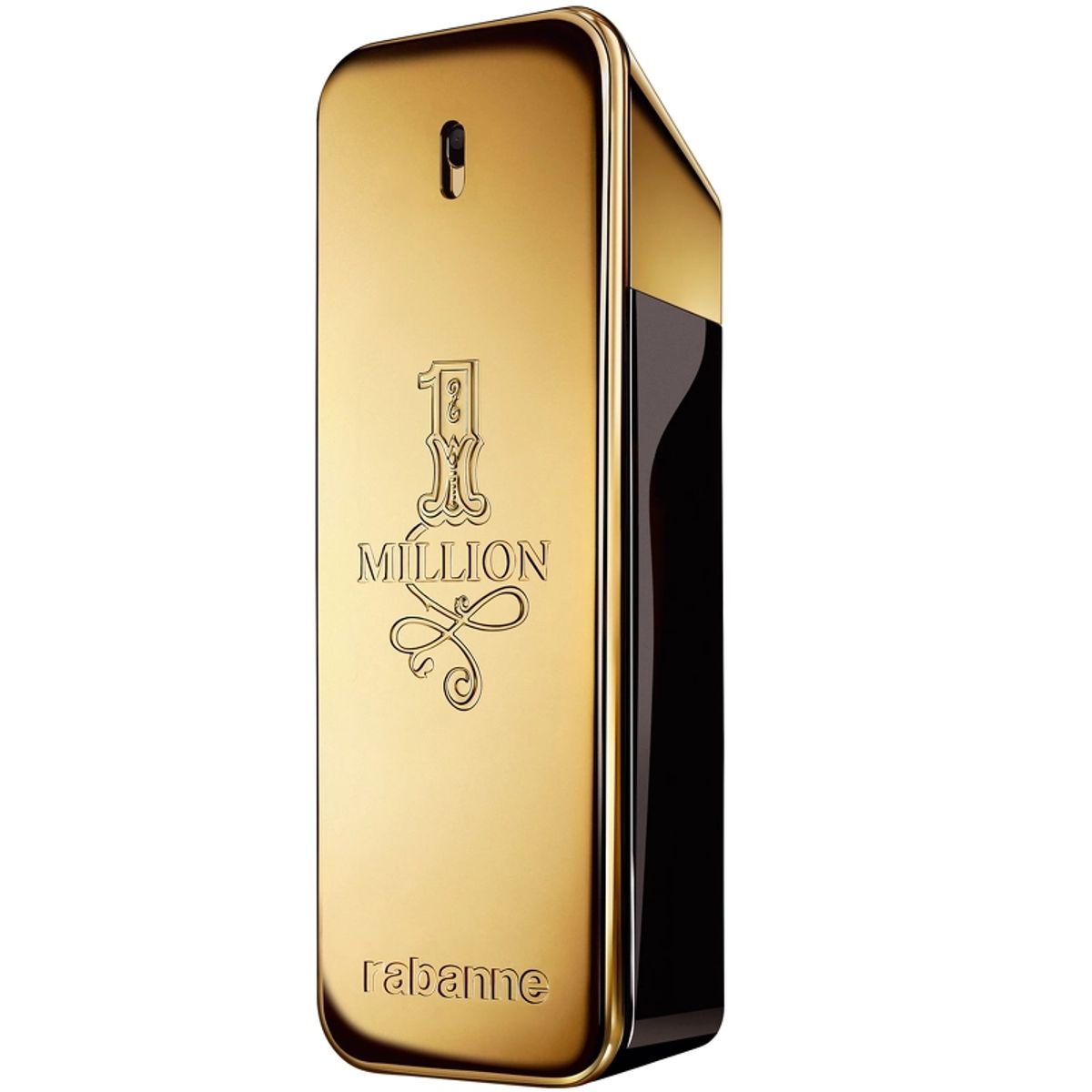 Rabanne 1 Million EDT 100 ml