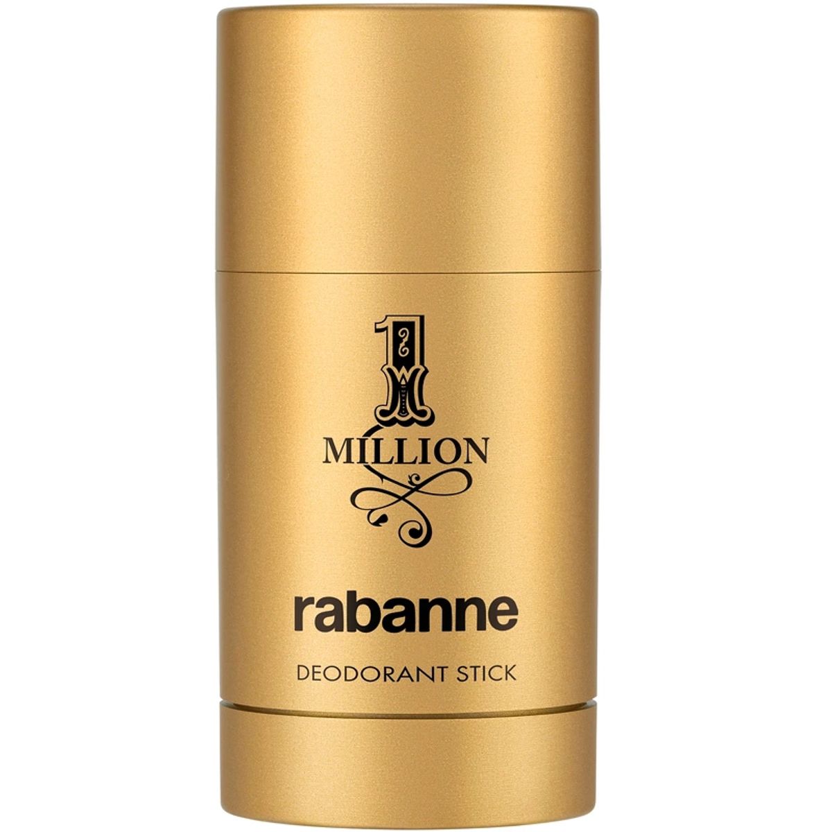 Rabanne 1 Million Deodorant Stick 75 ml