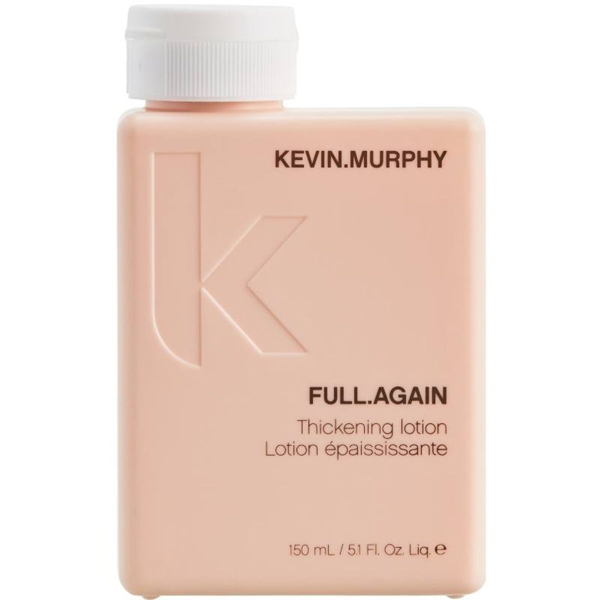 Kevin Murphy FULL.AGAIN 150 ml