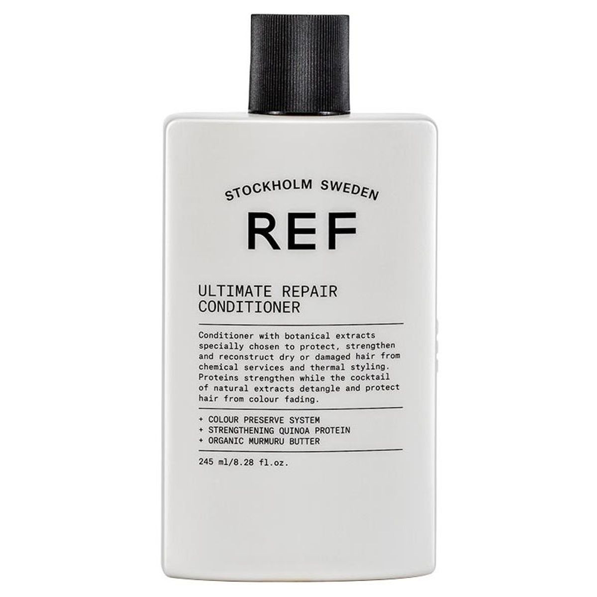 REF. Ultimate Repair Conditioner 245 ml