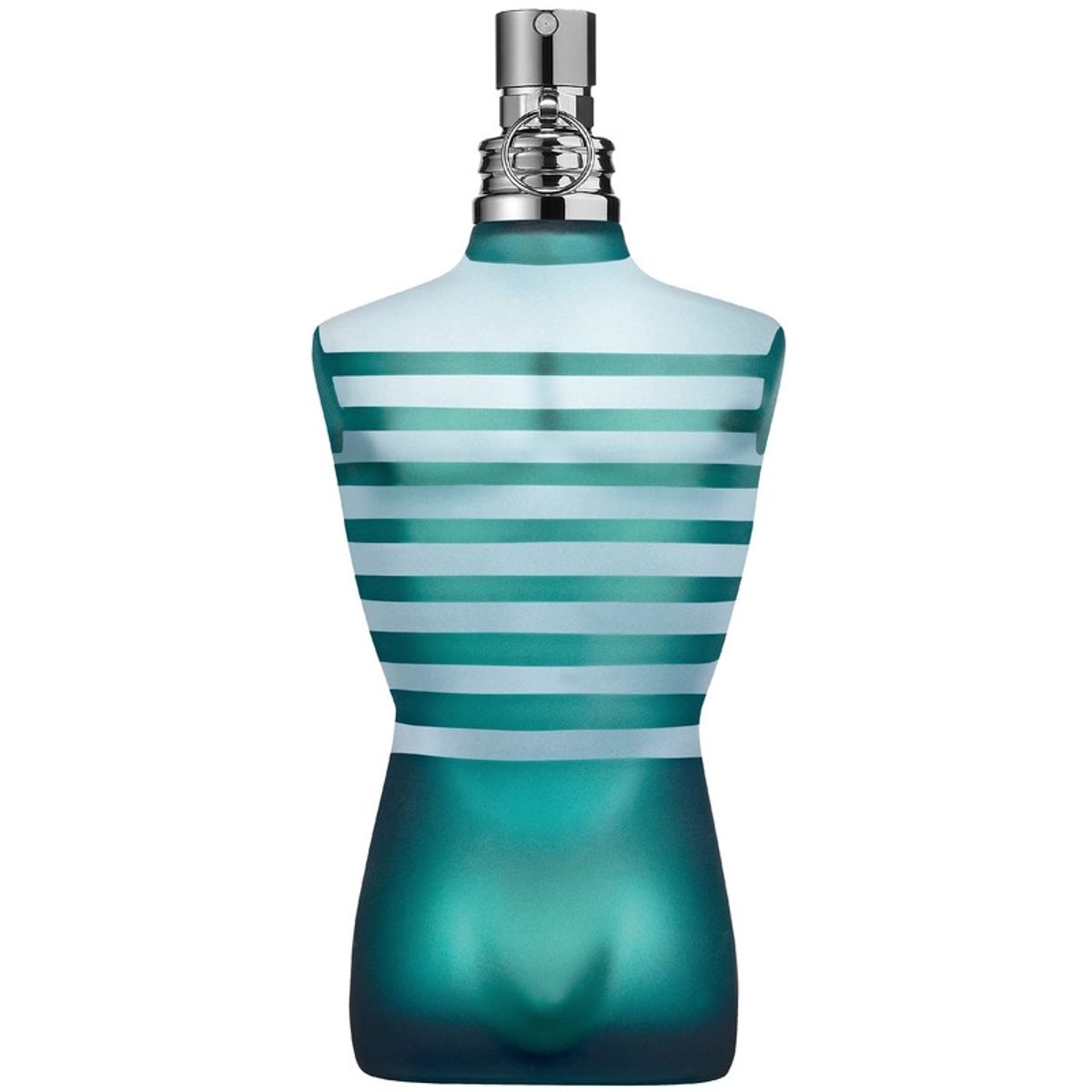 Jean Paul Gaultier Le Male EDT 75 ml