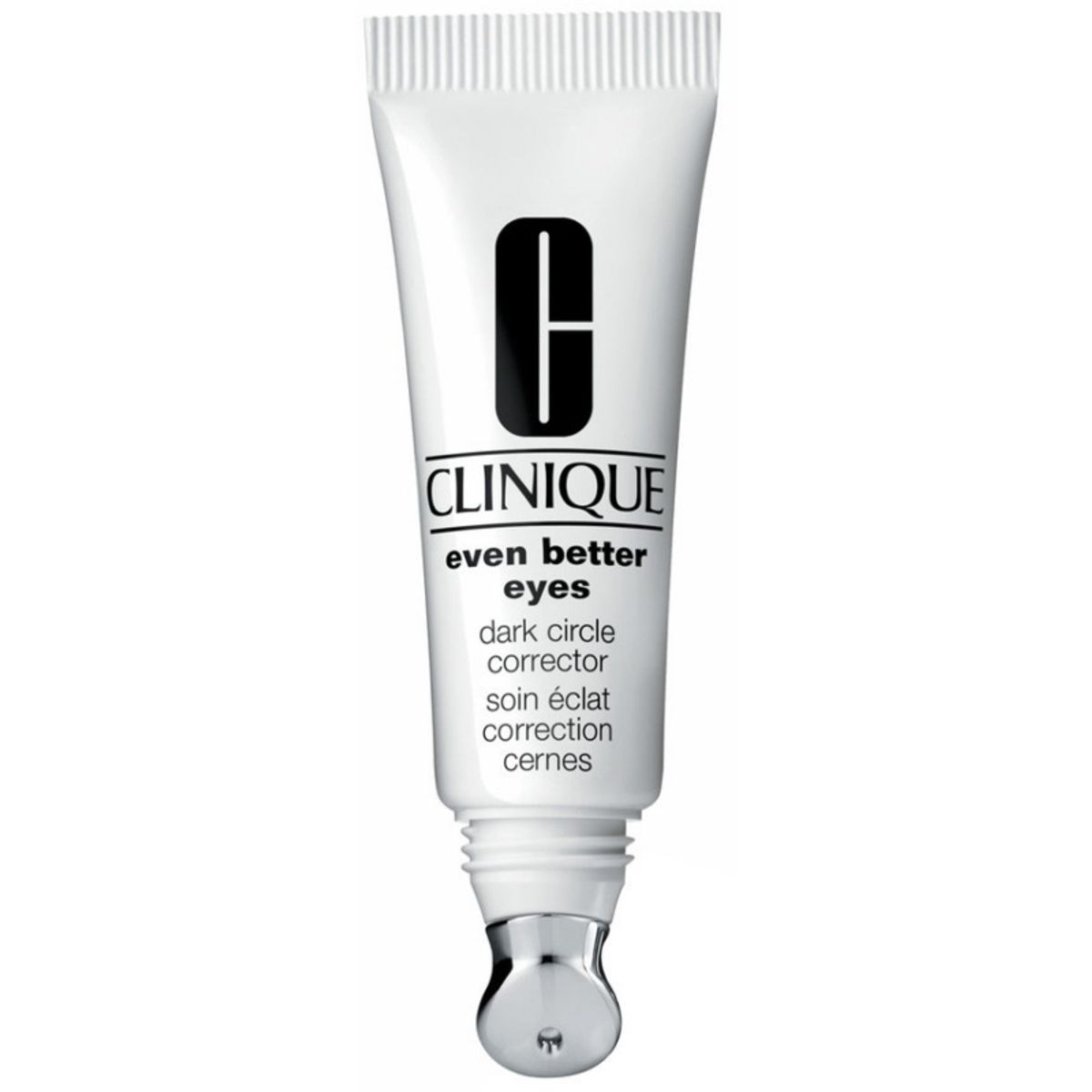 Clinique Even Better Eyes Dark Circle Corrector 10 ml