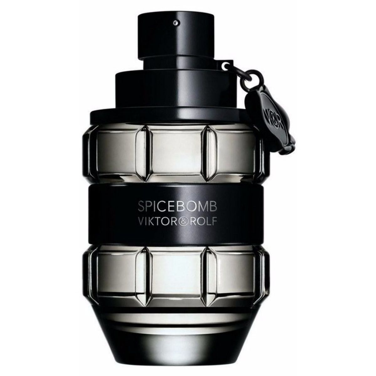 Viktor & Rolf Spicebomb Men EDT 90 ml