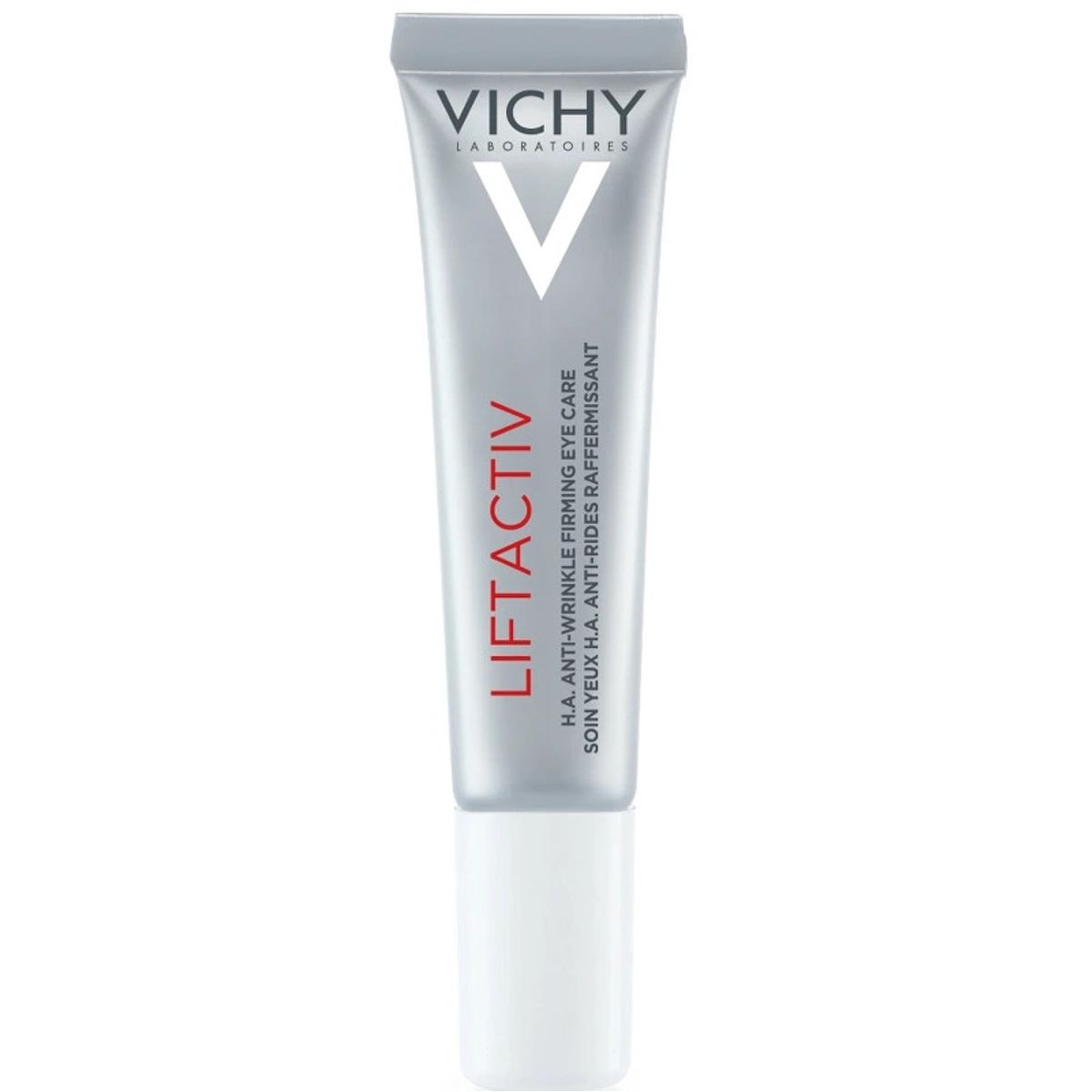 Vichy Liftactiv H.A. Anti-Wrinkle Firming Eye Cream 15 ml