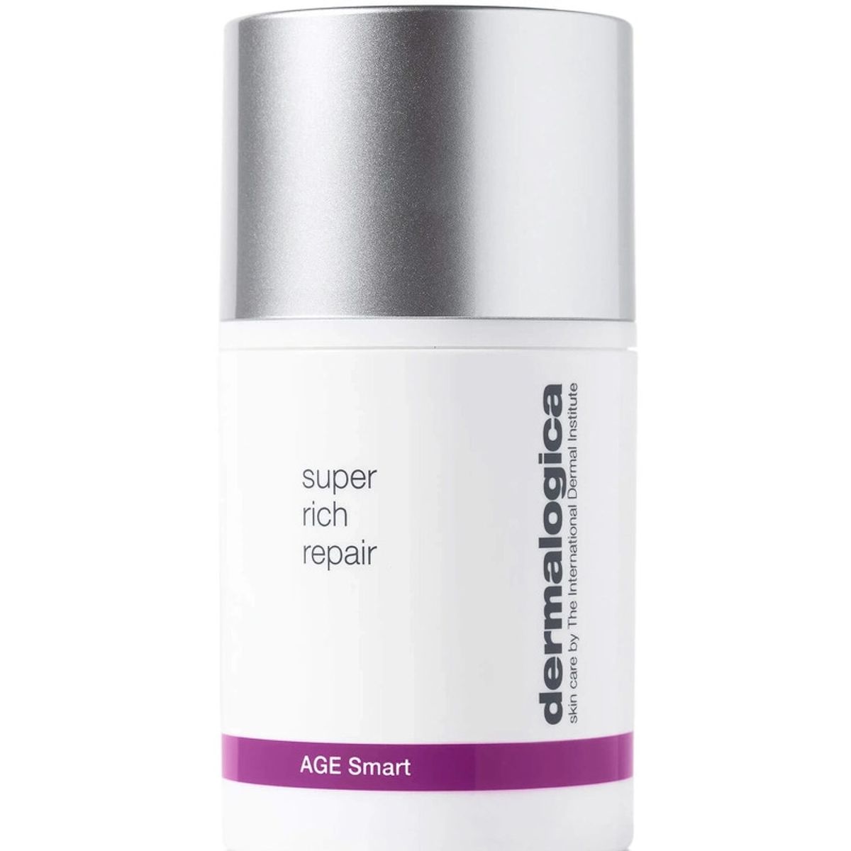 Dermalogica Age Smart Super Rich Repair 50 ml