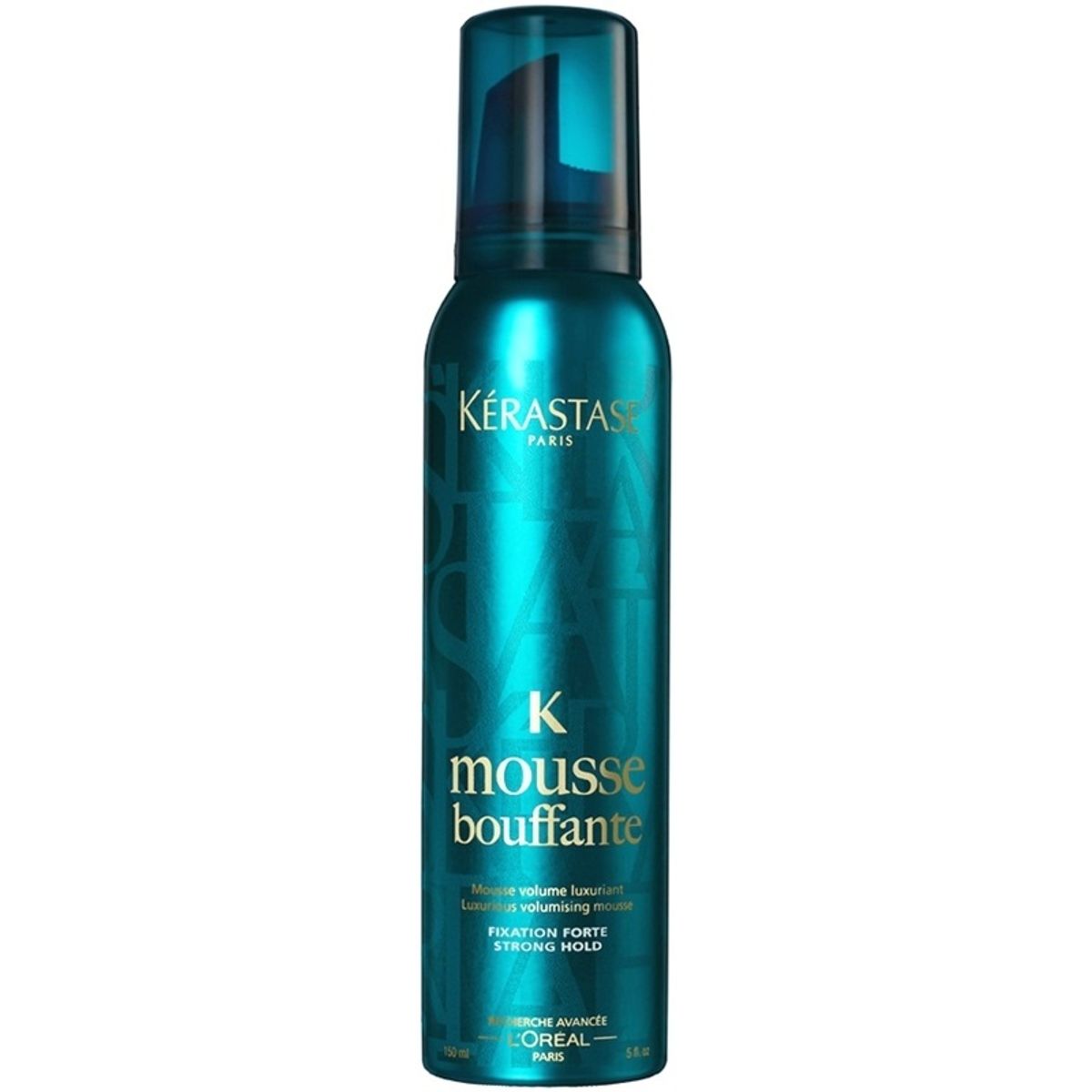 Kerastase Couture Styling Mousse Bouffante Hair Mousse 150 ml