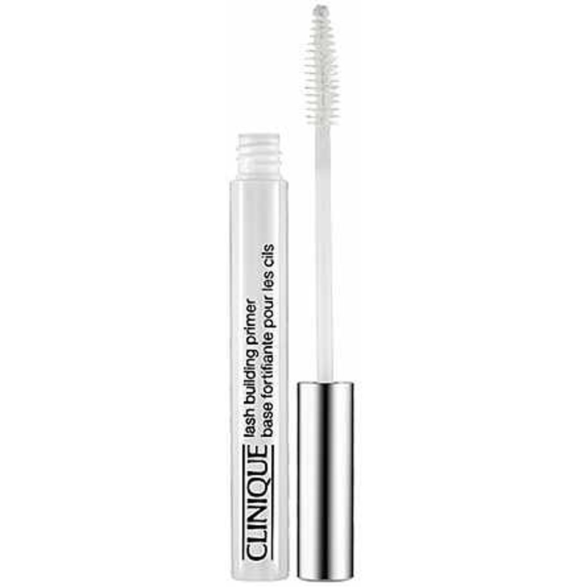 Clinique Lash Building Primer 4,8 gr.