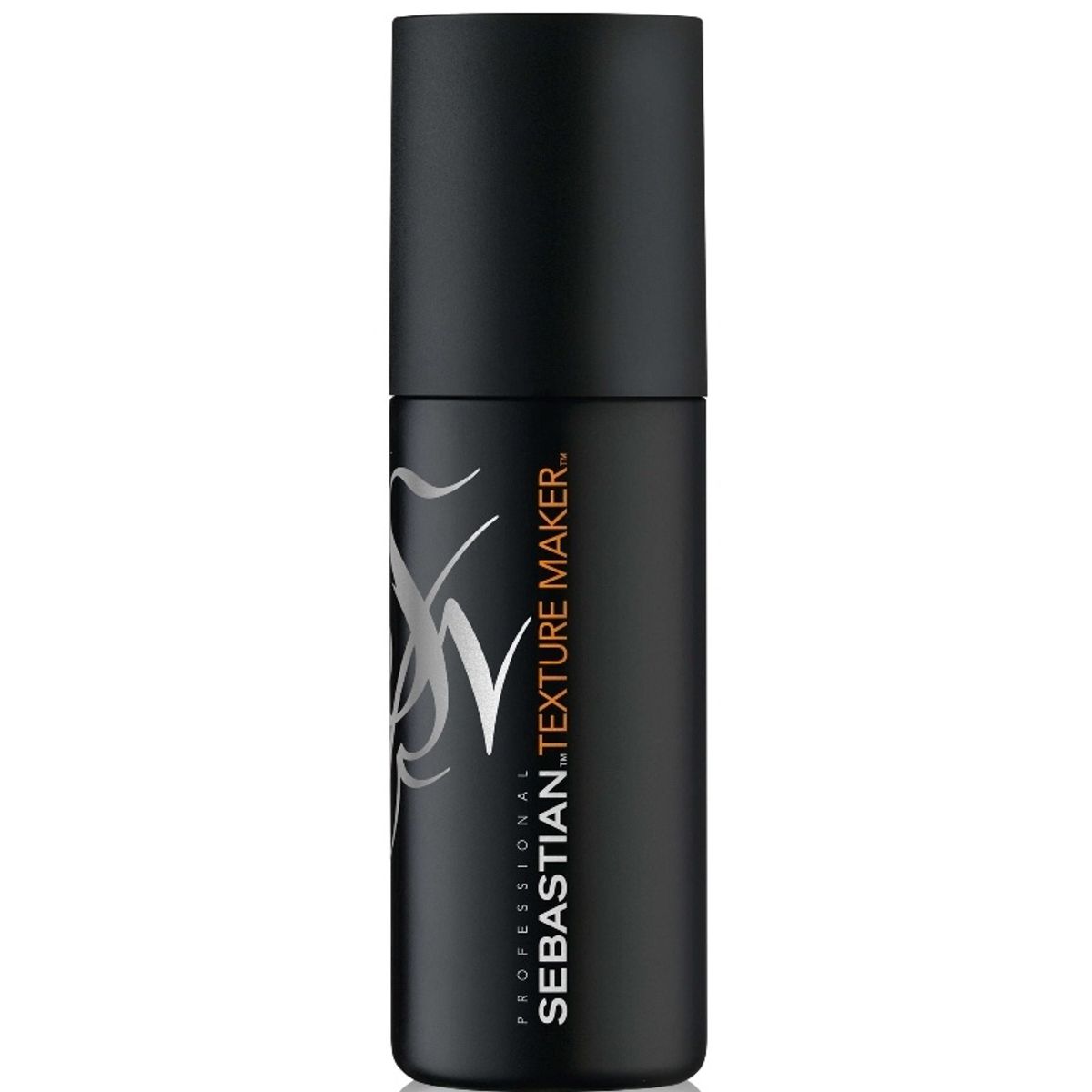 Sebastian Texture Maker 150 ml