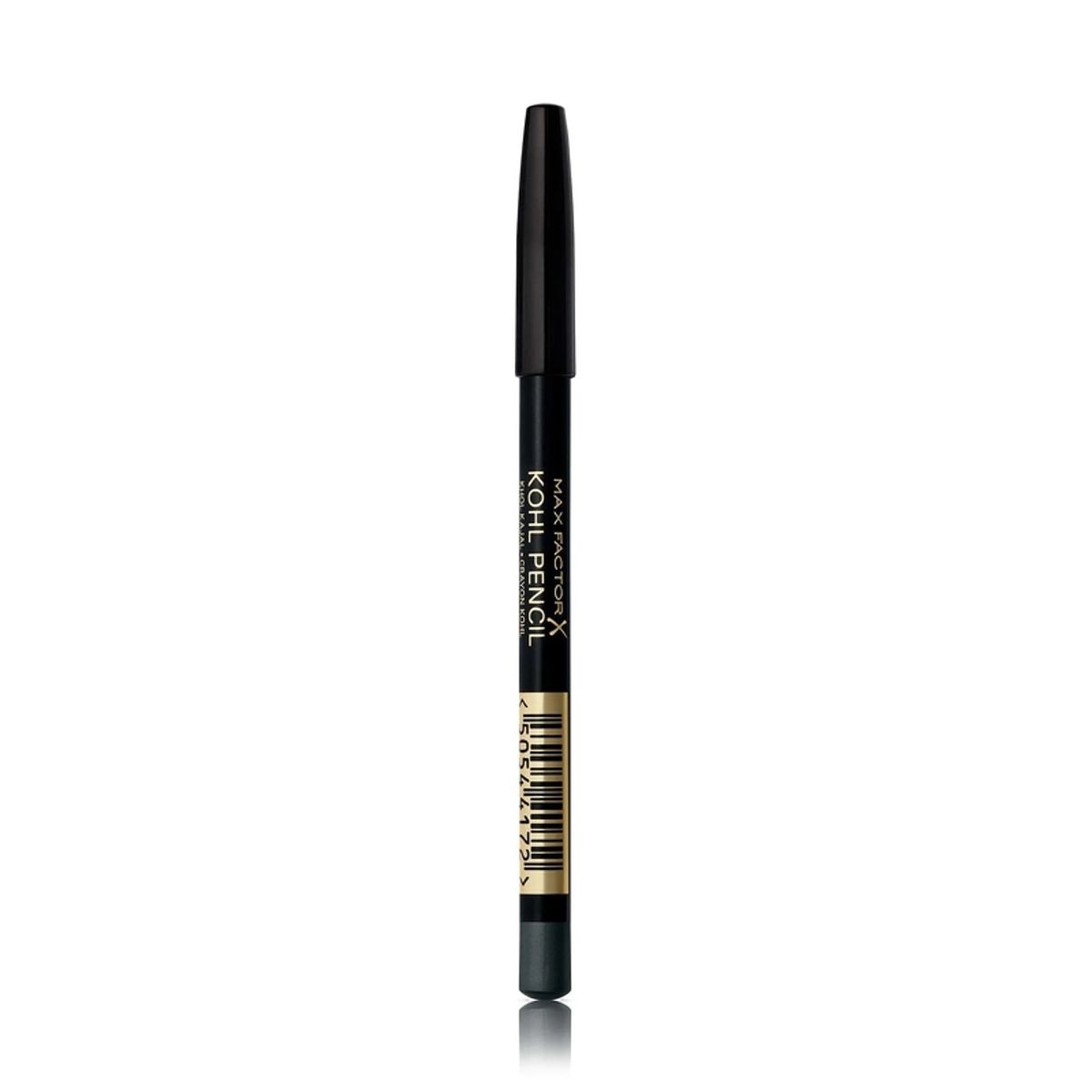 Max Factor Eyeliner Pencil 4 g - 50 Grey