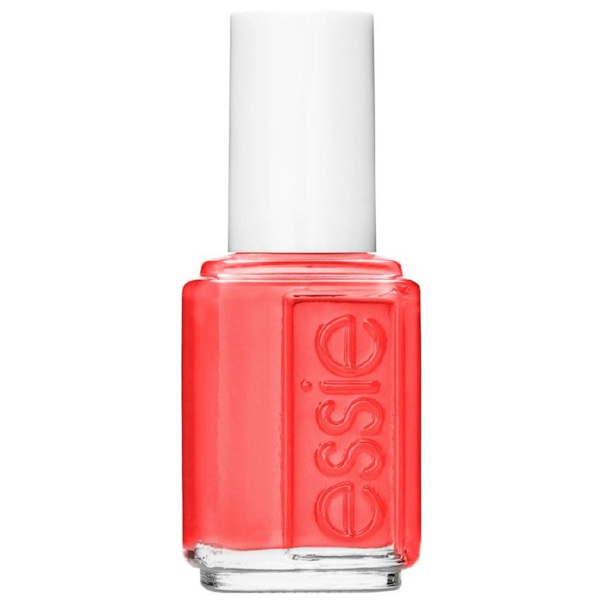 Essie Nail Polish 13,5 ml - 268 Sunday Funday