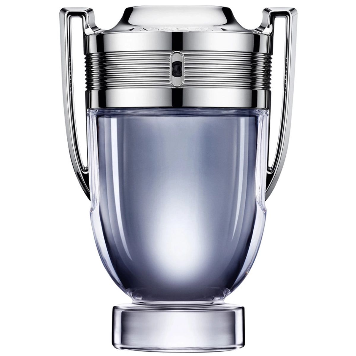 Rabanne Invictus EDT Men 50 ml