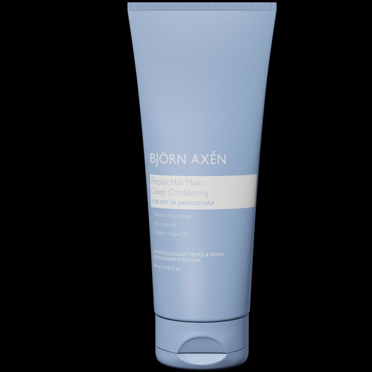 Bjorn Axen Deep Conditioning Repair Hair Mask 200 ml