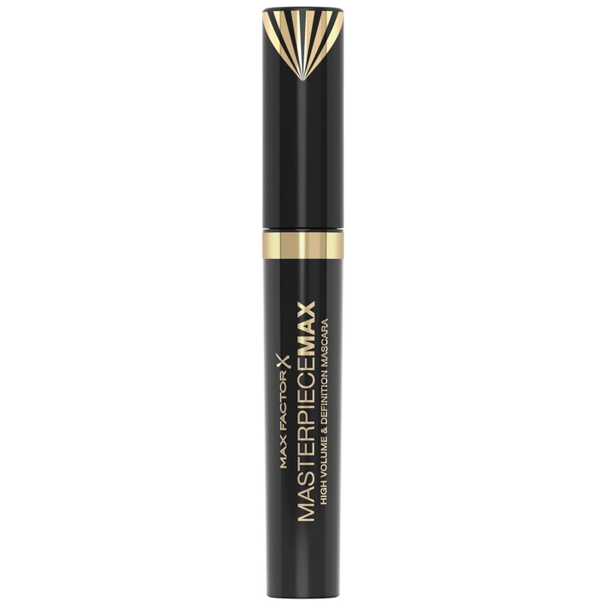 Max Factor Masterpiece Max High Volume & Definition Mascara 7,2 ml - 004 Deep Blue