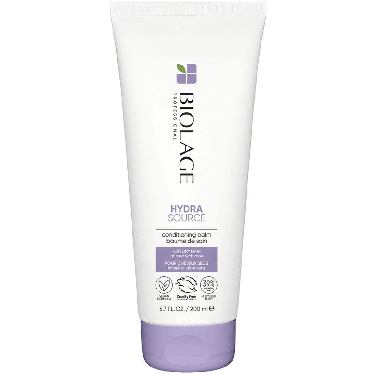 Biolage HydraSource Conditioner 200 ml