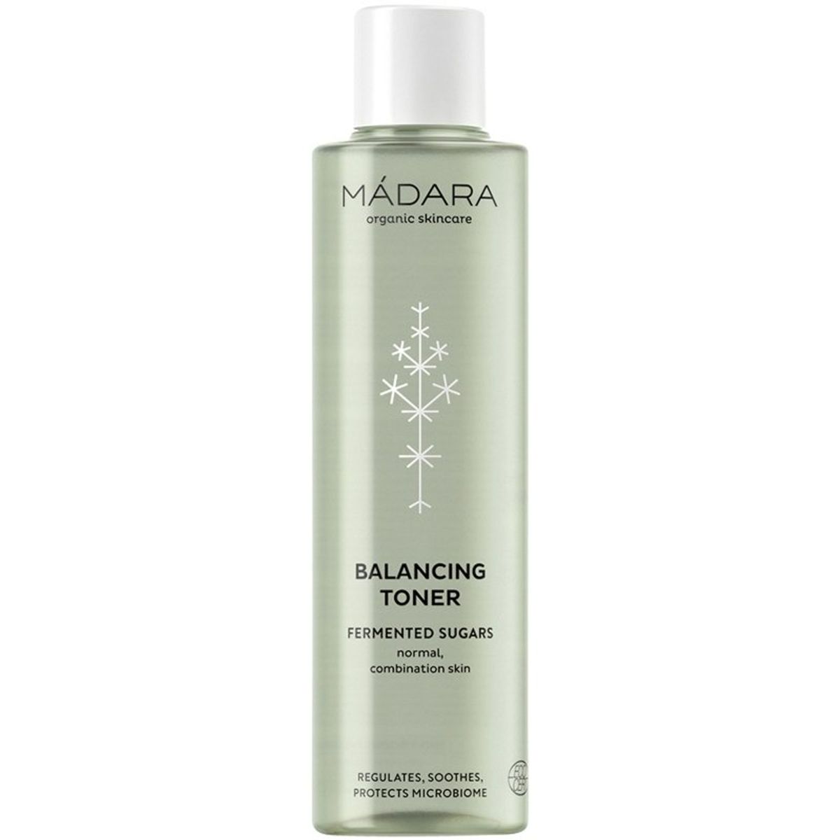 MADARA Balancing Toner 200 ml