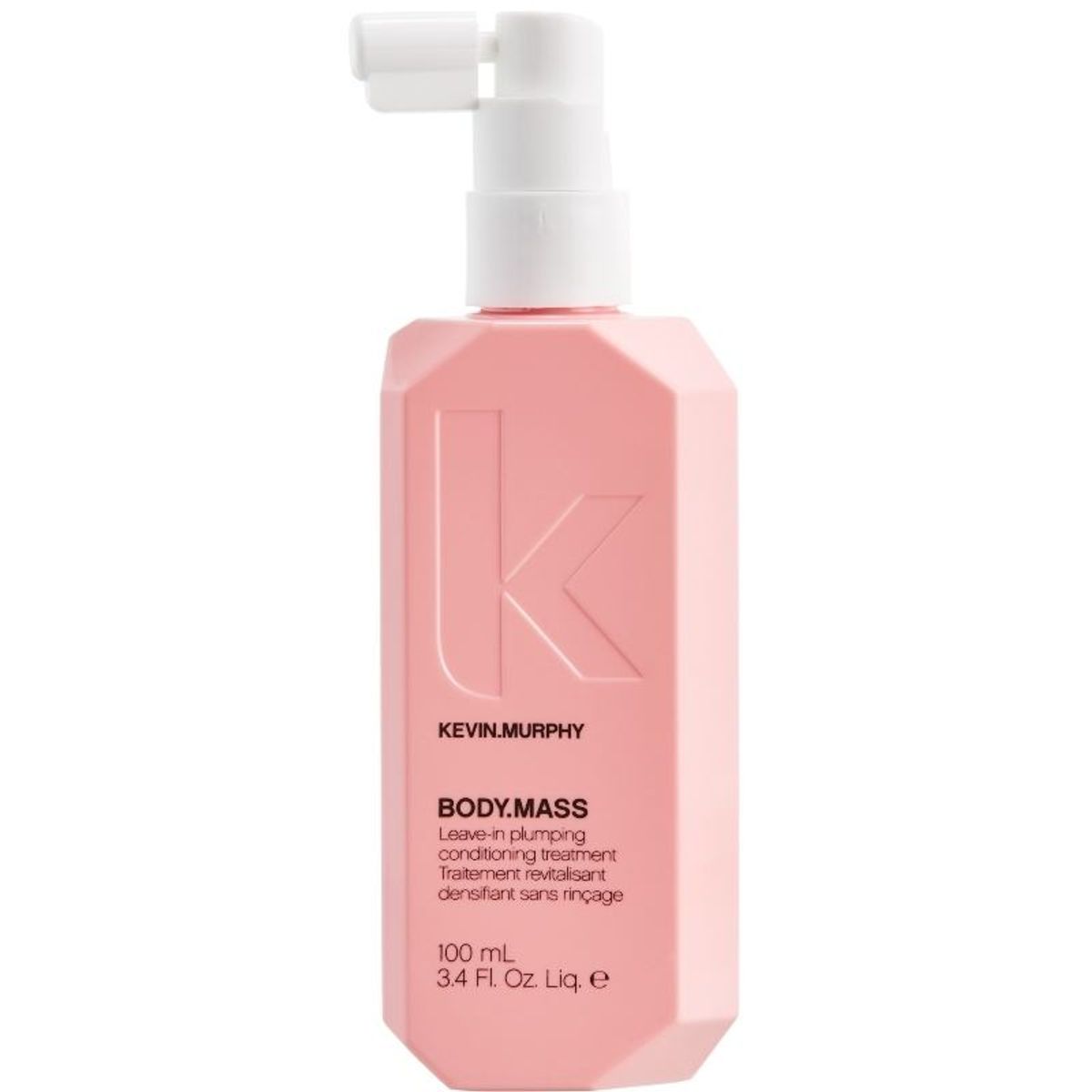 Kevin Murphy BODY.MASS 100 ml