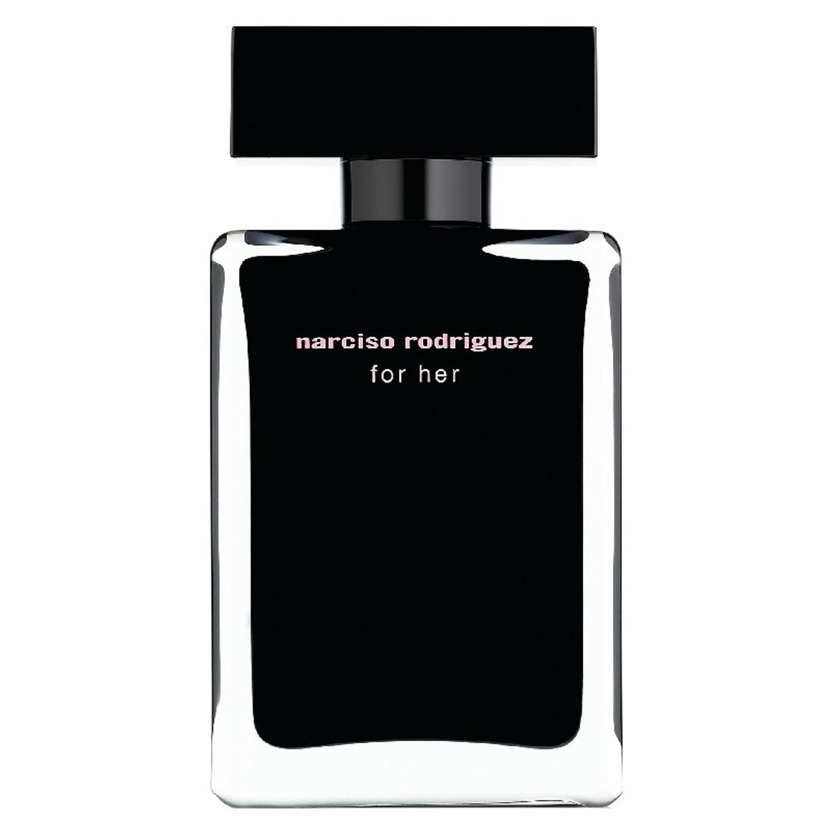 Narciso Rodriguez For Her EDT 50 ml