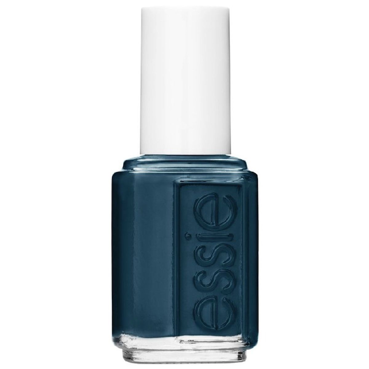 Essie Nail Polish 13,5 ml - 106 Go Overboard