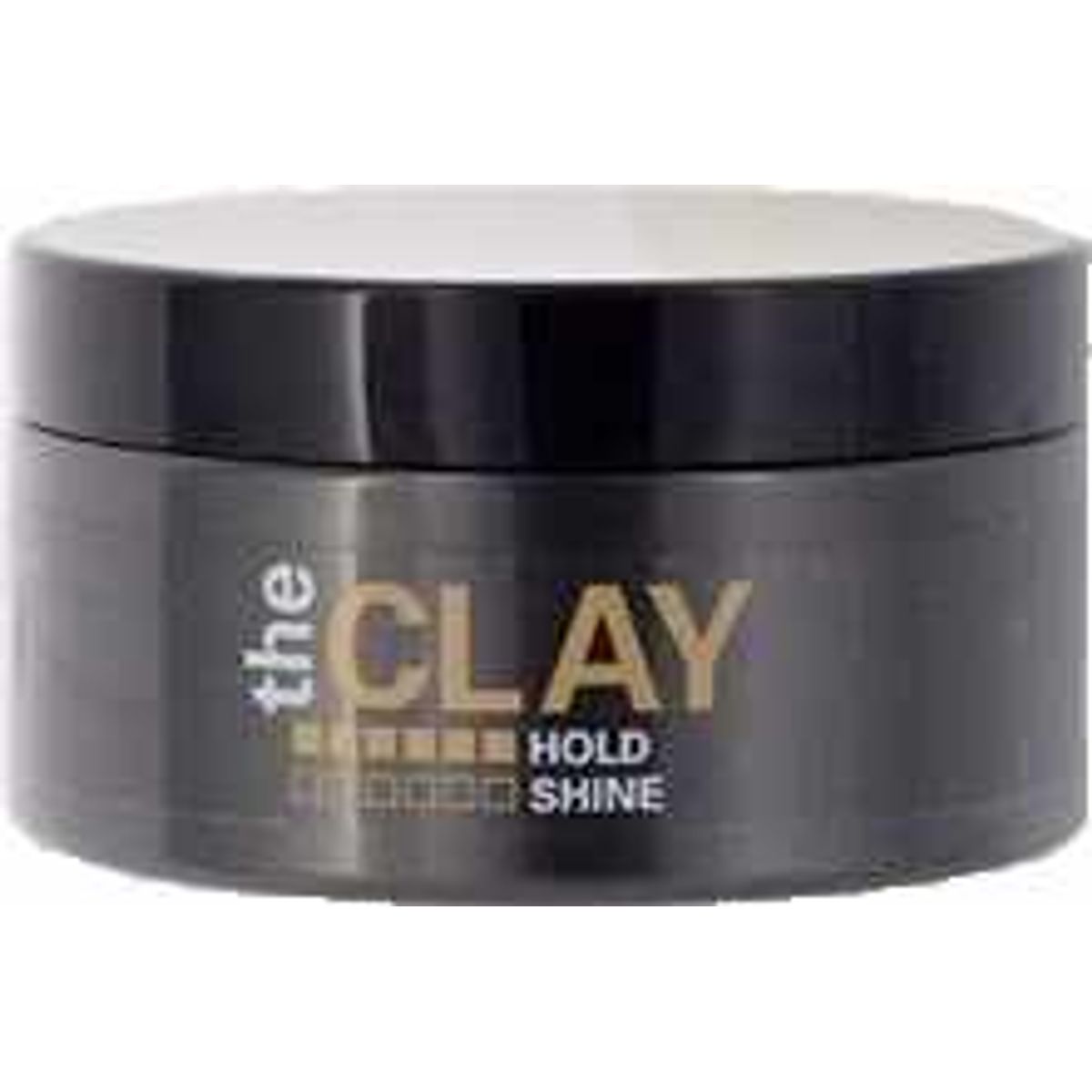 The Clay 100 ml