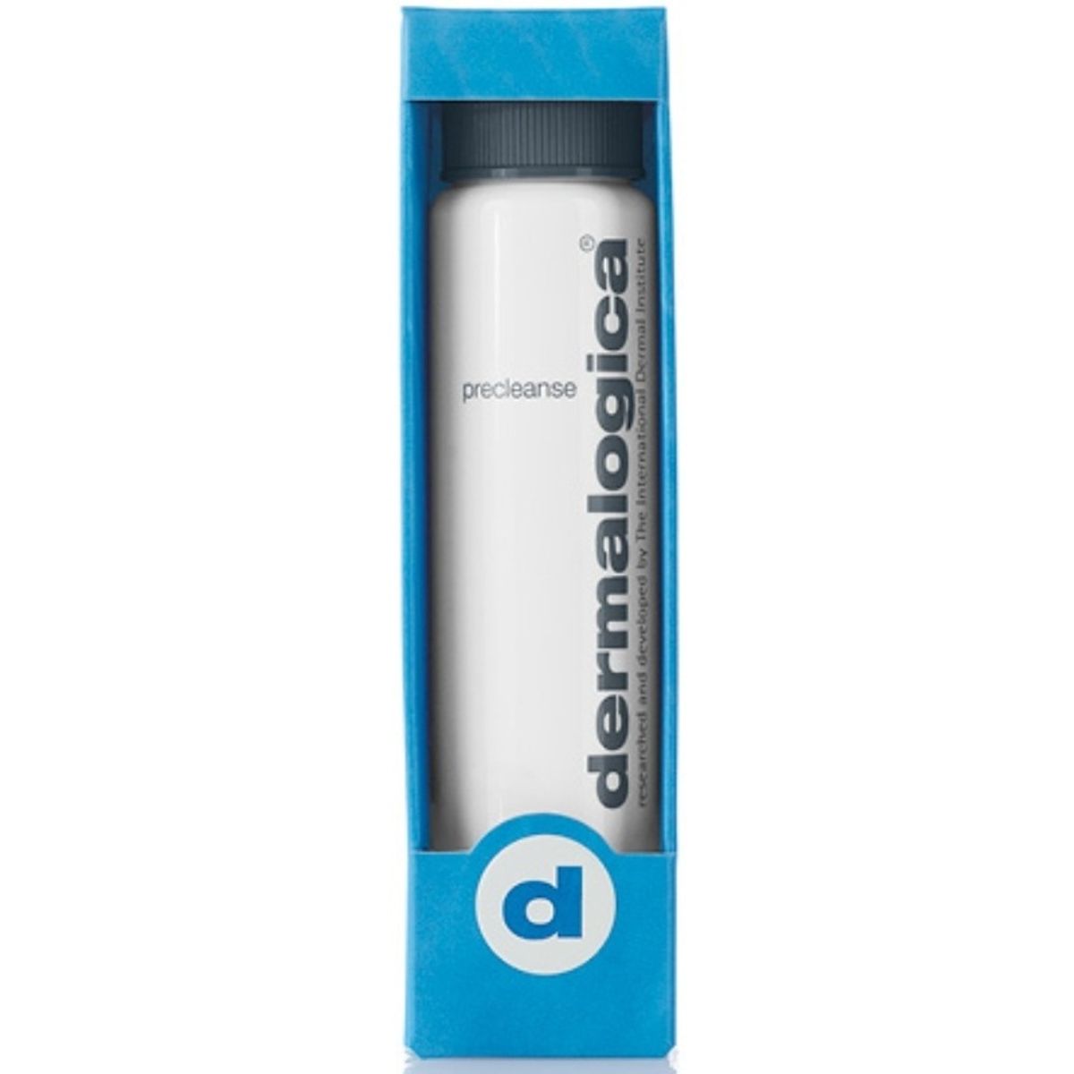 Dermalogica Precleanse 30 ml