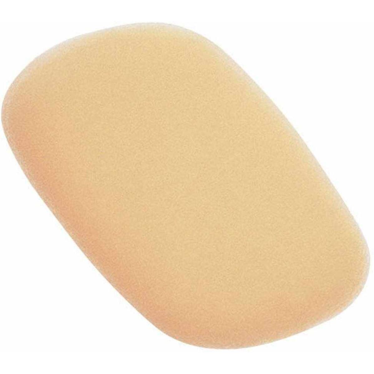 Jane Iredale Flocked Sponge