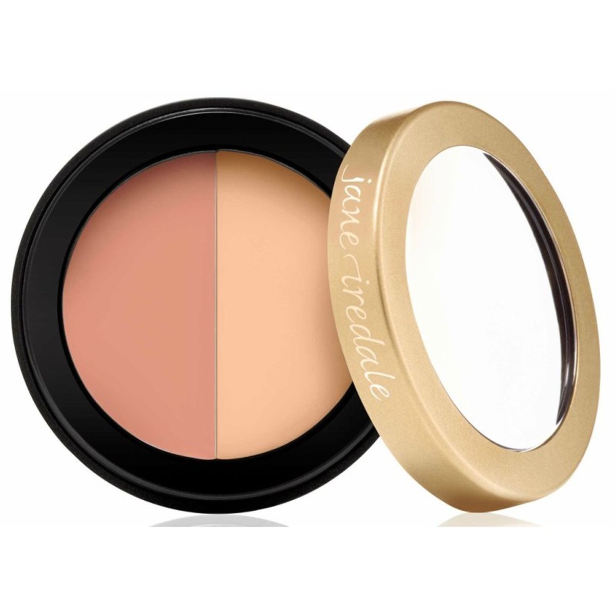 Jane Iredale Circle/Delete Concealer 2,8 gr. - Circle/Delete 2