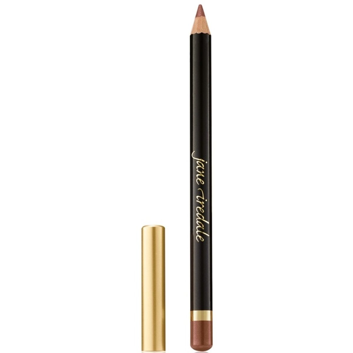 Jane Iredale Lip Pencil 1,1 gr. - Nude