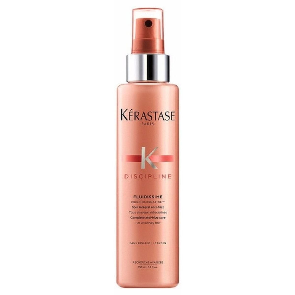 Kerastase Discipline Fluidissime Leave-In 150 ml