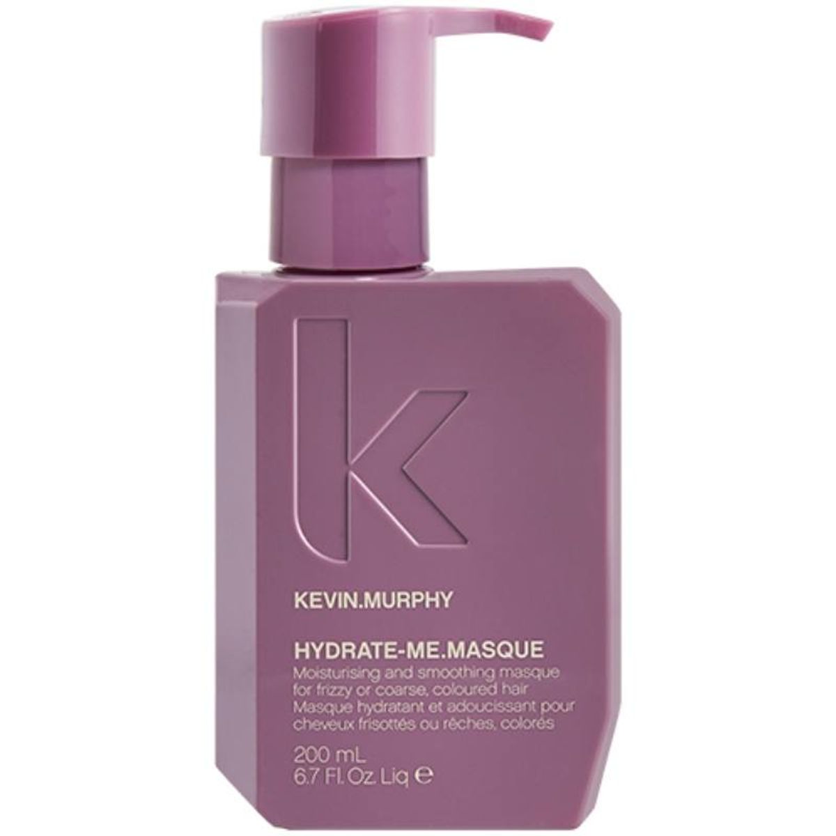 Kevin Murphy HYDRATE.ME.MASQUE 200 ml