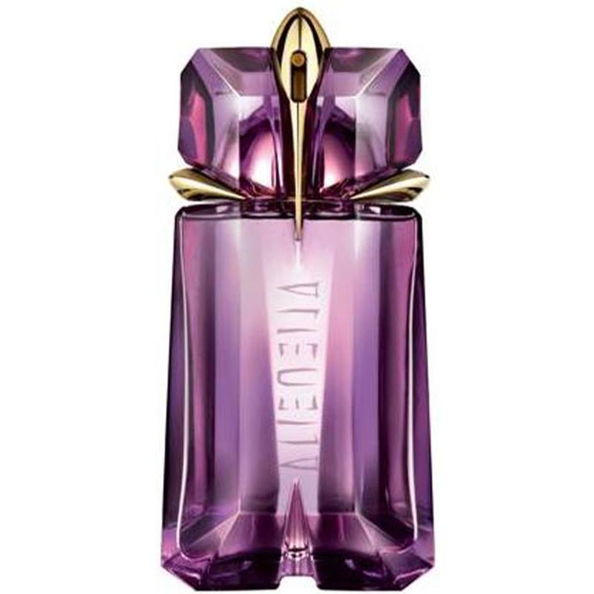 Mugler Alien For Women EDT 60 ml